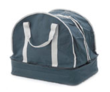 Professional Vapor Steam Cleaner Now Ships with Complimentary Carry...